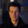 Adnan Mehonic