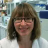 Prof Jennifer Rohn