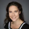 Eleanor Stride
