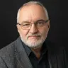 Xavier Golay