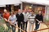 Gigaton team