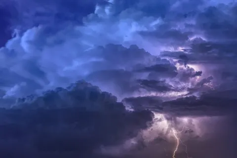 storm eurotempest