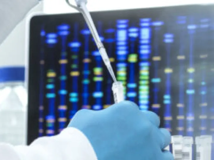 Medical stock image