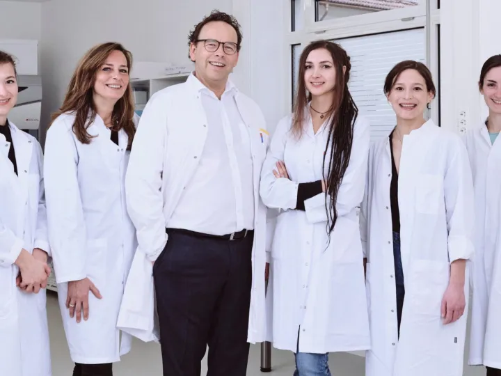 sola diagnostics