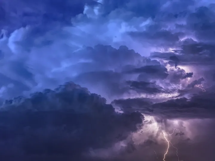 storm eurotempest