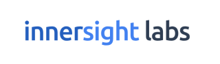 Innsersight logo