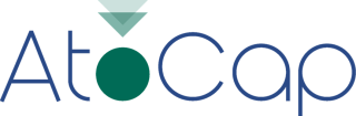 atocap logo