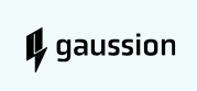 Gaussion