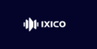 ixico