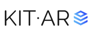 KIT-AR logo
