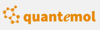 Qunatemol logo