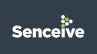 Seceive logo