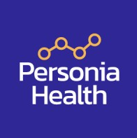 Personia logo