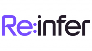reinfer logo