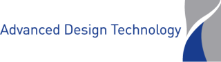 Advanced Design Technology logo