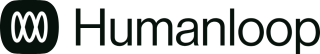 humanloop logo