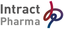 intract pharma logo