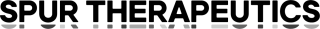 Spur tx logo