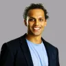 Arnie Patel