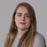 Caitriona O'Rourke