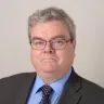 Dr Edward Littler