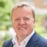 Prof Geraint Rees