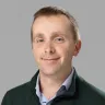Dr Paolo Spingiardi