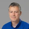 Paul Evans