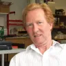 Prof Steve Taylor