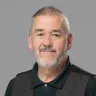 Dr Rick Fagan