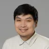 Vinh Chau
