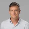 Dr Will Mortimore