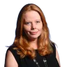 Dr Wendy Heywood