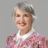 Jill Freestone