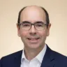 Dr Peter Thomas