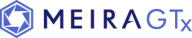 MeiraGtx logo