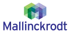 mallinckrodt logo