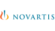 novartis logo