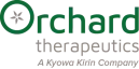 Orchard Tx logo