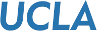 UCL logo