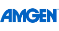 amgen logo