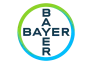 Bayer logo