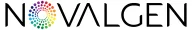 novalgen logo