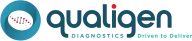 qualigen logo