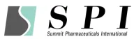 summit pharma logo