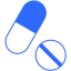 tablet icon