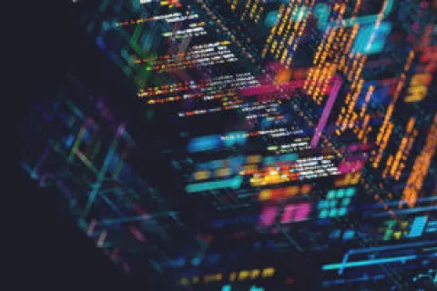 UCL Ventures receives UKRI support