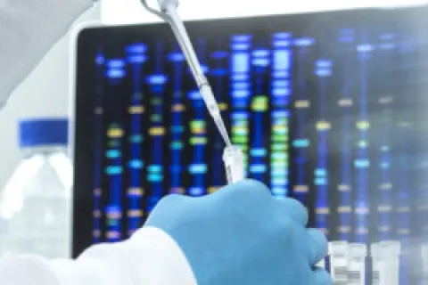 Medical stock image