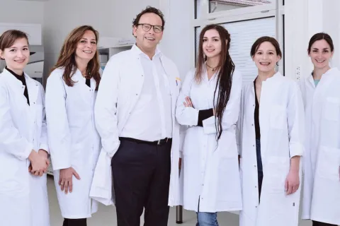 sola diagnostics