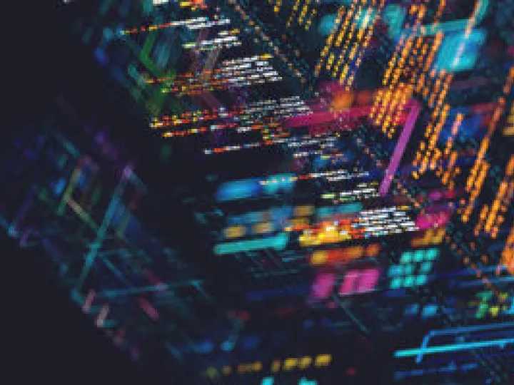 UCL Ventures receives UKRI support